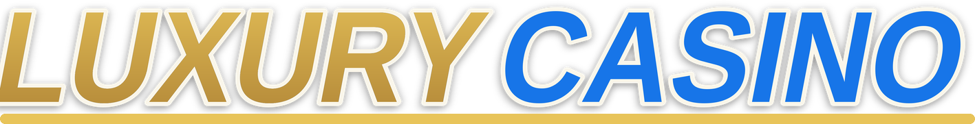 luxurycasino